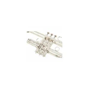Yamaha YTR-9335 NYS 05 Trumpet