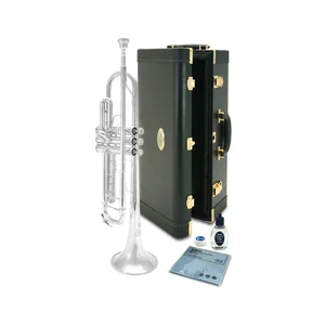 Yamaha YTR-9335 NYS 05 Trumpet