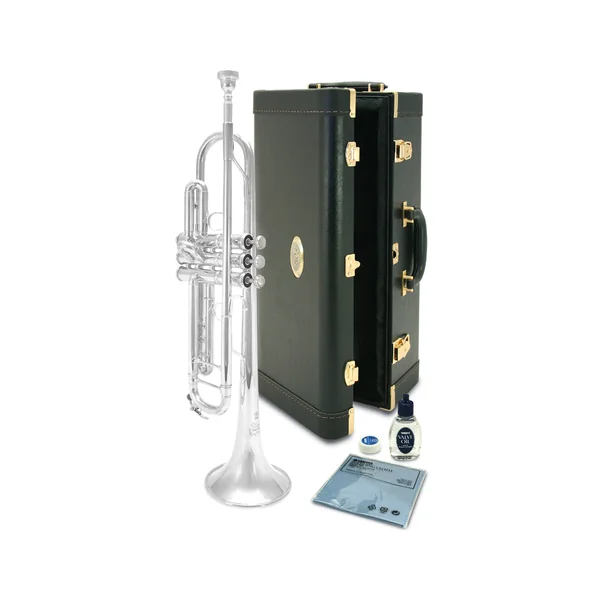 Yamaha YTR-9335 NYS 05 Trumpet