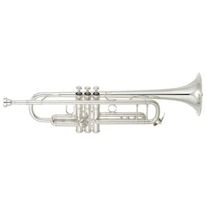 Yamaha YTR-9335 NYS 05 Trumpet