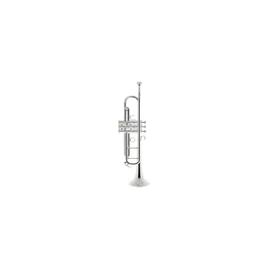 Yamaha YTR-9335CHS-BR Trumpet