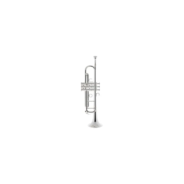 Yamaha YTR-9335CHS-BR Trumpet