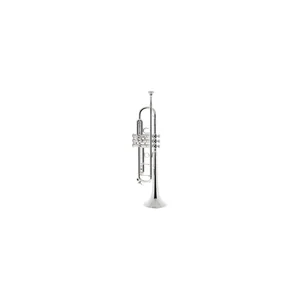 Yamaha YTR-9335CHS-BR Trumpet