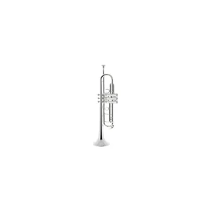 Yamaha YTR-9335CHS-BR Trumpet