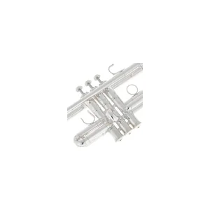 Yamaha YTR-9335CHS-BR Trumpet