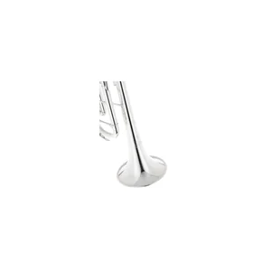 Yamaha YTR-9335CHS-BR Trumpet