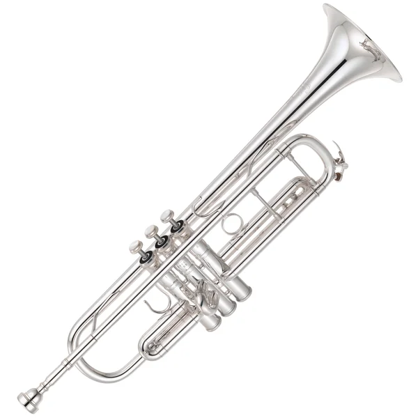 Yamaha YTR-9335CHS-BR Trumpet