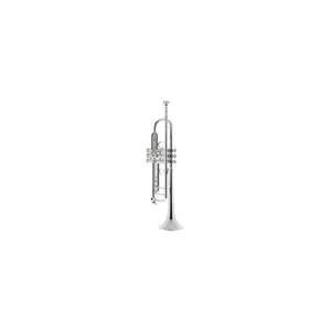 Yamaha YTR-9335NYS-BR Trumpet