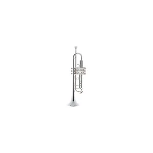 Yamaha YTR-9335NYS-BR Trumpet