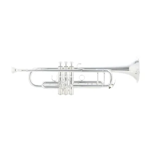 Yamaha YTR-9335NYS-BR Trumpet