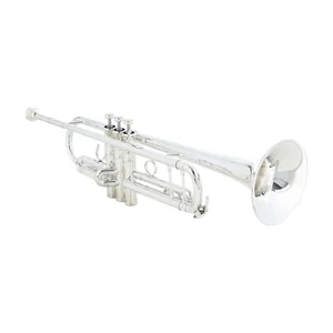 Yamaha YTR-9335NYS-BR Trumpet