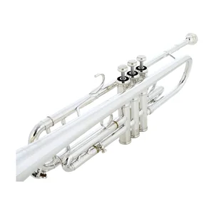 Yamaha YTR-9335NYS-BR Trumpet