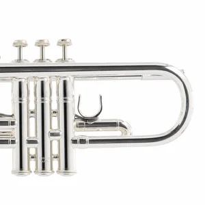 Yamaha YTR-9445 NYS YM Trumpet