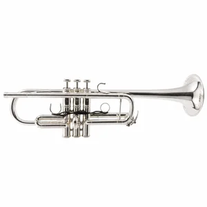 Yamaha YTR-9445 NYS YM Trumpet