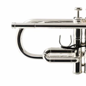 Yamaha YTR-9445 NYS YM Trumpet