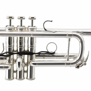 Yamaha YTR-9445 NYS YM Trumpet