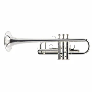 Yamaha YTR-9445 NYS YM Trumpet