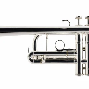 Yamaha YTR-9445 NYS YM Trumpet