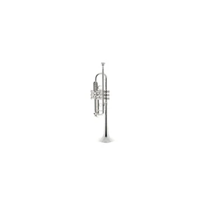 Yamaha YTR-9445CHS-BR Trumpet