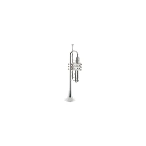 Yamaha YTR-9445CHS-BR Trumpet