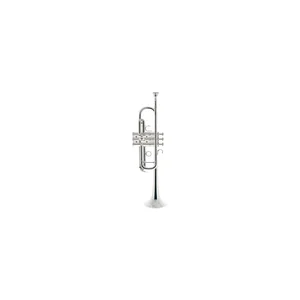 Yamaha YTR-9445CHS-BR Trumpet