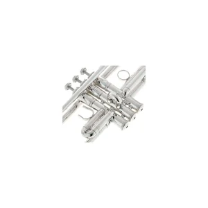 Yamaha YTR-9445CHS-BR Trumpet