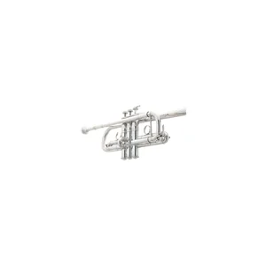 Yamaha YTR-9445CHS-BR Trumpet