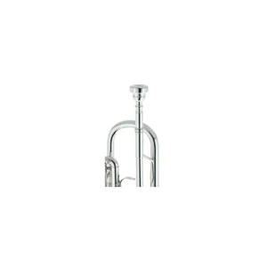 Yamaha YTR-9445CHS-BR Trumpet