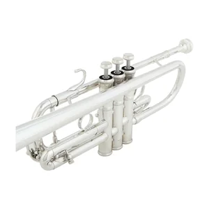 Yamaha YTR-9445CHS-BR Trumpet