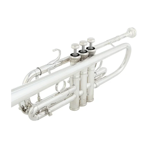 Yamaha YTR-9445CHS-BR Trumpet