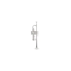 Yamaha YTR-9445NYS-YM-BR Trumpet