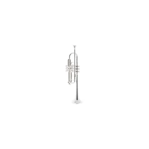 Yamaha YTR-9445NYS-YM-BR Trumpet