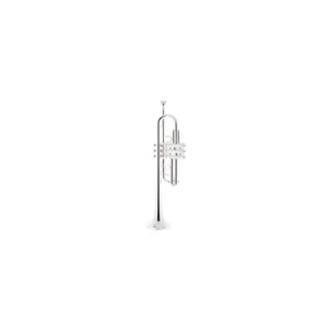 Yamaha YTR-9445NYS-YM-BR Trumpet