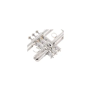 Yamaha YTR-9445NYS-YM-BR Trumpet