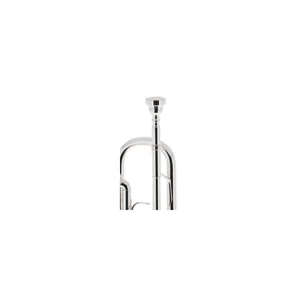 Yamaha YTR-9445NYS-YM-BR Trumpet