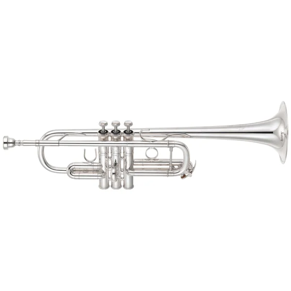 Yamaha YTR-9445NYS-YM-BR Trumpet