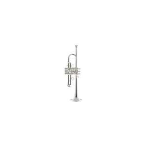 Yamaha YTR-9610 Trumpet