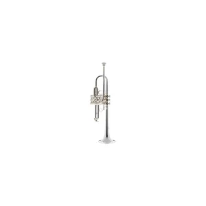 Yamaha YTR-9610 Trumpet
