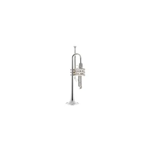 Yamaha YTR-9610 Trumpet
