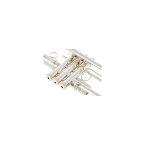 Yamaha YTR-9610 Trumpet
