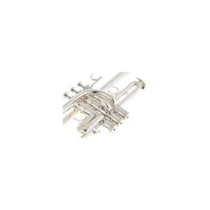 Yamaha YTR-9610 Trumpet