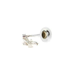 Yamaha YTR-9610 Trumpet