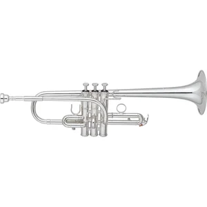 Yamaha YTR-9610 Trumpet
