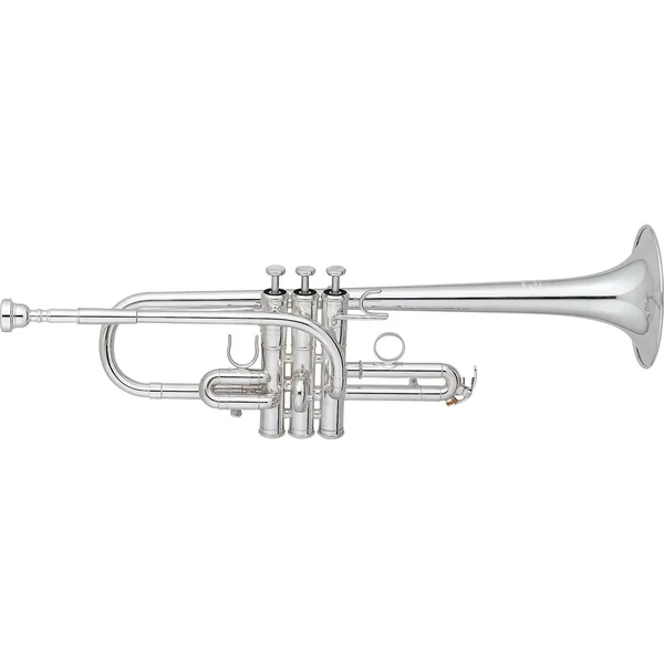 Yamaha YTR-9610 Trumpet