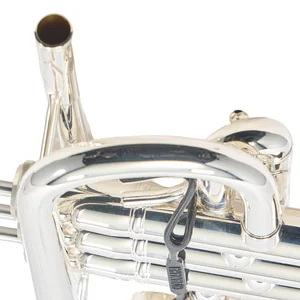 Yamaha YTR-9636 Trumpet
