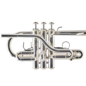 Yamaha YTR-9636 Trumpet