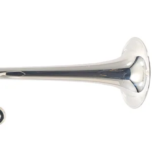 Yamaha YTR-9636 Trumpet