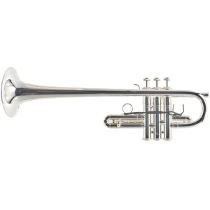 Yamaha YTR-9636 Trumpet
