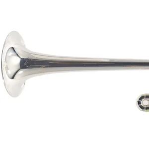Yamaha YTR-9636 Trumpet