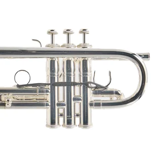 Yamaha YTR-9636 Trumpet